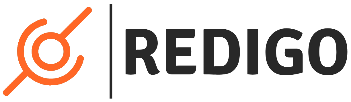 Redigo-Agentur